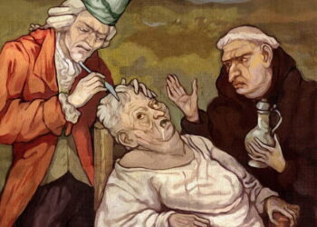 Epic Games’in 23 Nisan’a ücretsiz verdiği oyun belli oldu