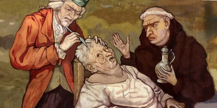 Epic Games’in 23 Nisan’a ücretsiz verdiği oyun belli oldu