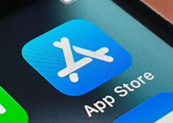 Apple yeni ‘App Store’ aboneliğini duyurdu
