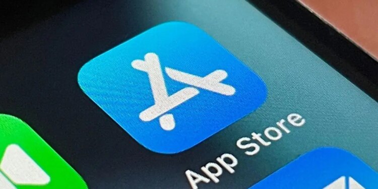 Apple yeni ‘App Store’ aboneliğini duyurdu