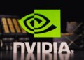 Nvidia, kuantum bilgisayarlar için açık yapay zeka modeli Ising’i duyurdu
