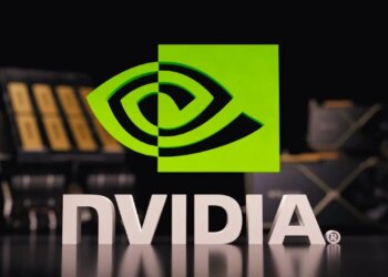 Nvidia, kuantum bilgisayarlar için açık yapay zeka modeli Ising’i duyurdu