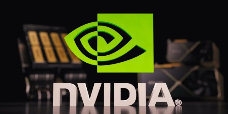 Nvidia, kuantum bilgisayarlar için açık yapay zeka modeli Ising’i duyurdu