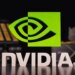 Nvidia, kuantum bilgisayarlar için açık yapay zeka modeli Ising’i duyurdu