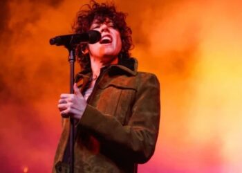 Dünyaca ünlü şarkıcı LP Türkiye’ye geliyor: Üç büyük şehirde sahne alacak