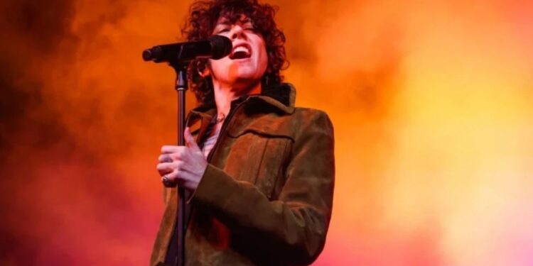 Dünyaca ünlü şarkıcı LP Türkiye’ye geliyor: Üç büyük şehirde sahne alacak