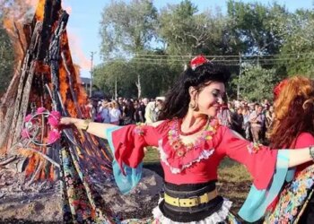 Hıdırellez ne zaman, hangi gün başlıyor? 2026 Hıdırellez ritüelleri