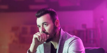 Deha Bilimlier kimdir? Deha Bilimlier kaç yaşında, nereli? Deha Bilimlier neden gözaltına alındı?