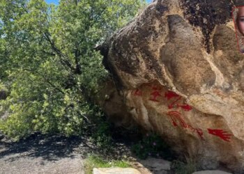 Latmos’ta geri dönülmez tahribat: Binlerce yıllık izler siliniyor
