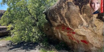 Latmos’ta geri dönülmez tahribat: Binlerce yıllık izler siliniyor