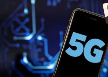 5G teknolojisinin iki yılda yayılacağı söylendi ama: ‘Süre 4 yıla sarkabilir’