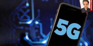 5G teknolojisinin iki yılda yayılacağı söylendi ama: ‘Süre 4 yıla sarkabilir’