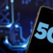 5G teknolojisinin iki yılda yayılacağı söylendi ama: ‘Süre 4 yıla sarkabilir’