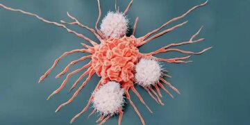 Kanser tedavisinde vitamin takviyesi uyarısı: B3 vitamini tümörü besliyor olabilir