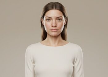 Erken yaşlanmanın gizli nedeni: Kırışıklık oluşumunu hızlandıran 10 besin