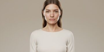 Erken yaşlanmanın gizli nedeni: Kırışıklık oluşumunu hızlandıran 10 besin