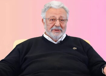 Metin Akpınar’dan tazminat kararına itiraz: Kızı Duygu Nebioğlu’ndan açıklama geldi!