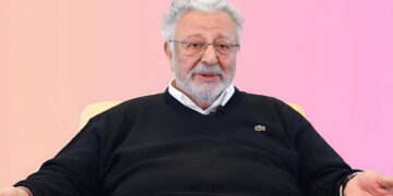 Metin Akpınar’dan tazminat kararına itiraz: Kızı Duygu Nebioğlu’ndan açıklama geldi!