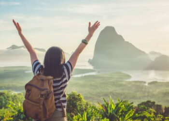 Uzmanlar açıkladı: İdeal tatil kaç gün olmalı?