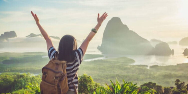 Uzmanlar açıkladı: İdeal tatil kaç gün olmalı?