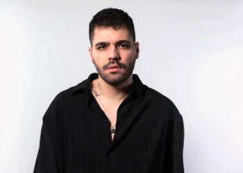 Emir Can İğrek kimdir? Emir Can İğrek kaç yaşında, nereli? Emir Can İğrek neden gözaltına alındı?