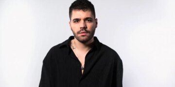 Emir Can İğrek kimdir? Emir Can İğrek kaç yaşında, nereli? Emir Can İğrek neden gözaltına alındı?