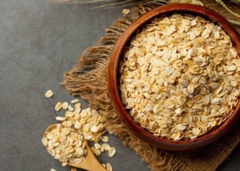 İkinci beynimiz ne istiyor? Zihinsel yorgunluğu bıçak gibi kesen ‘Sinbiyotik’ kahvaltı sırrı