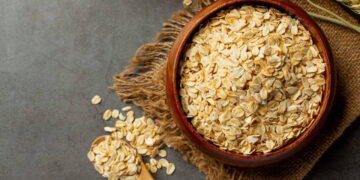 İkinci beynimiz ne istiyor? Zihinsel yorgunluğu bıçak gibi kesen ‘Sinbiyotik’ kahvaltı sırrı