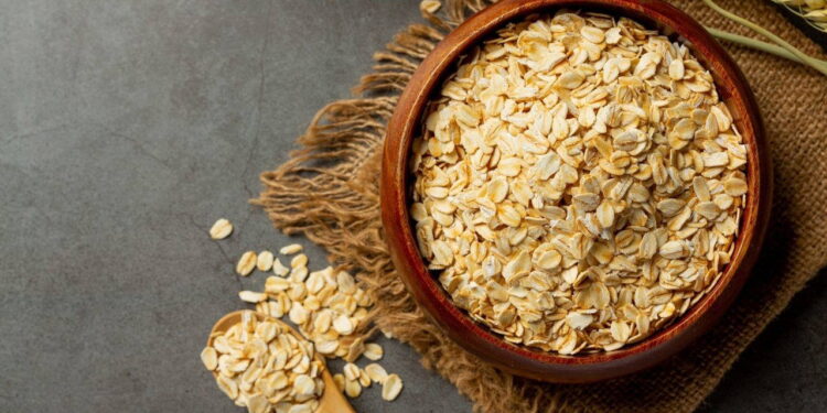 İkinci beynimiz ne istiyor? Zihinsel yorgunluğu bıçak gibi kesen ‘Sinbiyotik’ kahvaltı sırrı