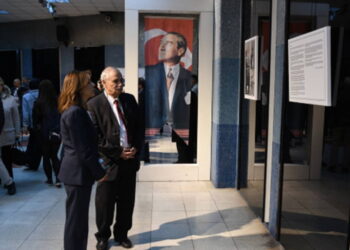 Köy Enstitüleri’nin kuruluşunun 86. yılı etkinliklerle kutlanıyor