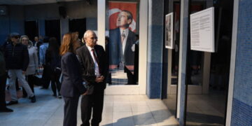 Köy Enstitüleri’nin kuruluşunun 86. yılı etkinliklerle kutlanıyor