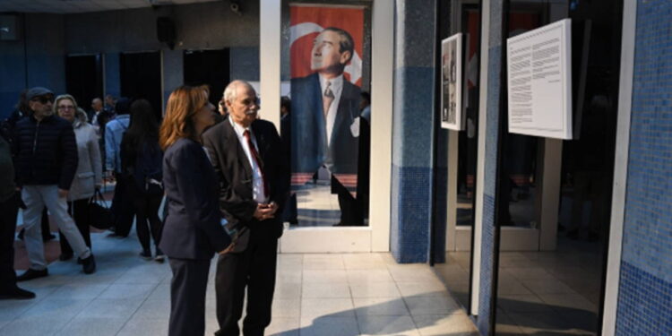 Köy Enstitüleri’nin kuruluşunun 86. yılı etkinliklerle kutlanıyor