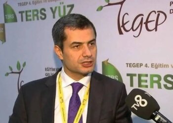 Ömer Cenker Ilıcalı kimdir? Ömer Cenker Ilıcalı kaç yaşında, nereli? Acun Ilıcalı’nın ağabeyi Ömer Ilıcalı hangi işle uğraşıyor?