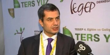 Ömer Cenker Ilıcalı kimdir? Ömer Cenker Ilıcalı kaç yaşında, nereli? Acun Ilıcalı’nın ağabeyi Ömer Ilıcalı hangi işle uğraşıyor?