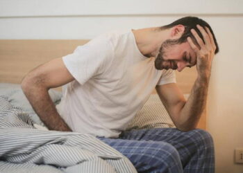 Gece tuvalete kalkıyorsanız dikkat: İlk sinyali olabilir…