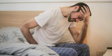 Gece tuvalete kalkıyorsanız dikkat: İlk sinyali olabilir…