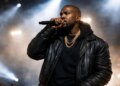 İngiltere’den Kanye West’e ‘veto’: Festival iptal edildi, ülkeye girişi yasaklandı!
