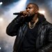 İngiltere’den Kanye West’e ‘veto’: Festival iptal edildi, ülkeye girişi yasaklandı!