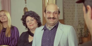 Sanat dünyasının acı kaybı: Usta oyuncu Ferdi Atuner yaşamını yitirdi