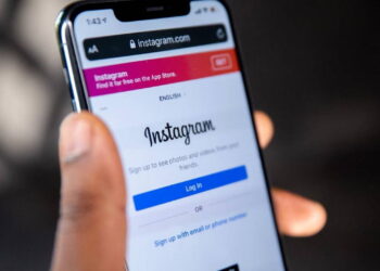 Instagram’da yorumlarınızı düzenleyebileceksiniz