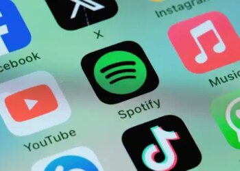 Dijital ürünlere gümrük vergisini engelleyen anlaşmayı kabul etmedi! Türkiye’de dijital ürünlere gümrük vergisi mi geliyor?