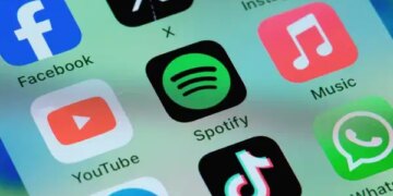 Dijital ürünlere gümrük vergisini engelleyen anlaşmayı kabul etmedi! Türkiye’de dijital ürünlere gümrük vergisi mi geliyor?