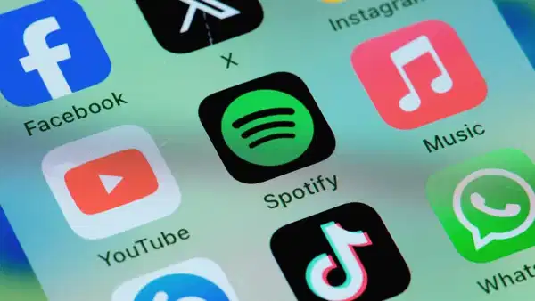 Dijital ürünlere gümrük vergisini engelleyen anlaşmayı kabul etmedi! Türkiye’de dijital ürünlere gümrük vergisi mi geliyor?