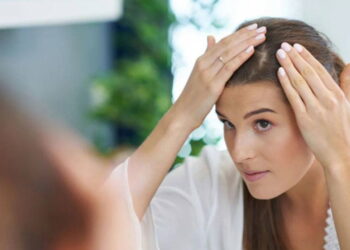 Kuru şampuanlar sık kullanıldığında ciddi sorunlara yol açabilir…