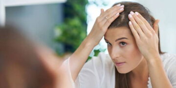 Kuru şampuanlar sık kullanıldığında ciddi sorunlara yol açabilir…