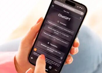 Yapay zeka insanları aptallaştırıyor olabilir mi?