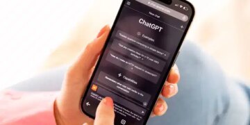 Yapay zeka insanları aptallaştırıyor olabilir mi?