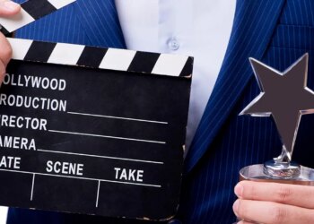 Çatalca’da sinema için yeni bir perde açılıyor