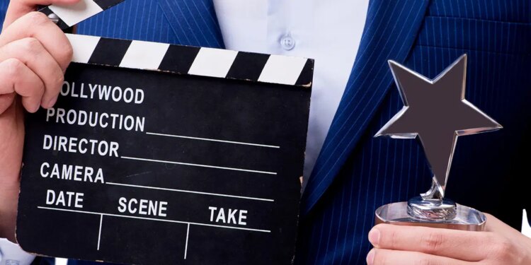 Çatalca’da sinema için yeni bir perde açılıyor