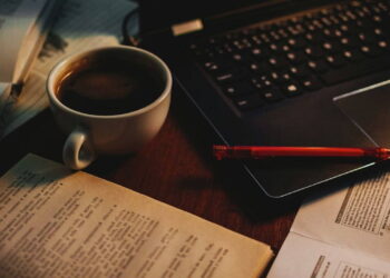 Kağıttan okunan bilgi, dijitale kıyasla hafızada daha kalıcı oluyor